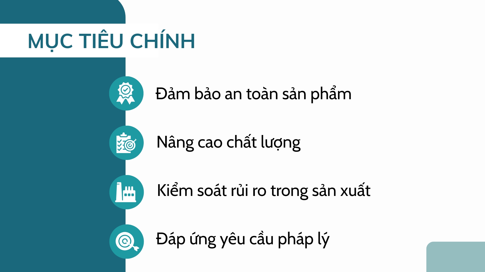 muc-tieu-chinh-cua-gmp.jpg