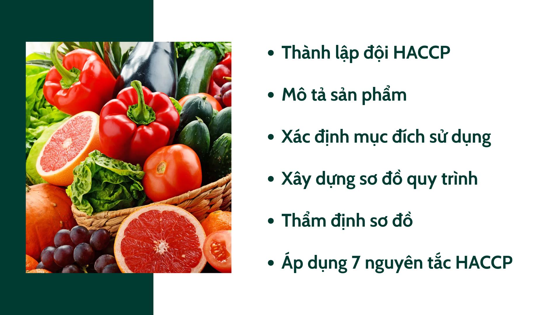 quy-trinh-ap-dung-haccp.jpg