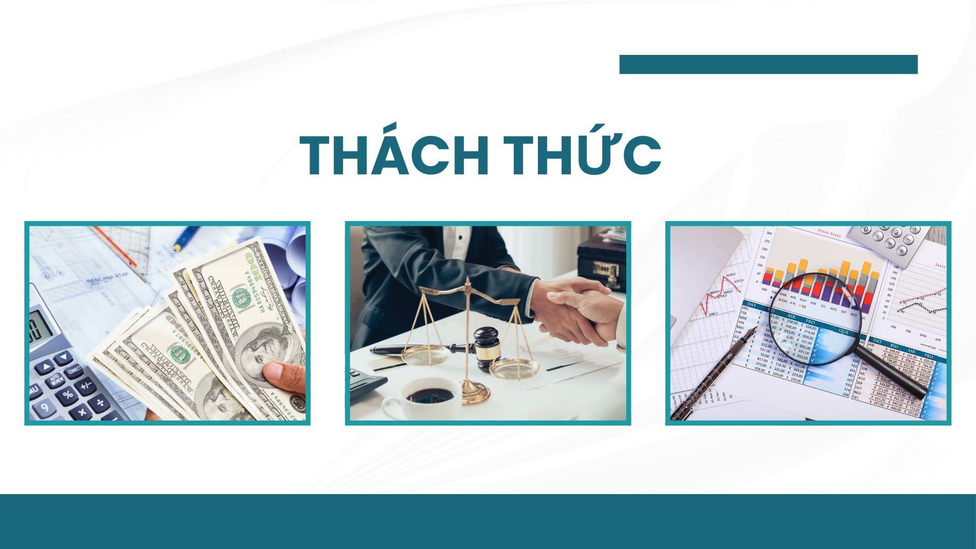 thach-thuc-cua-gmp.jpg