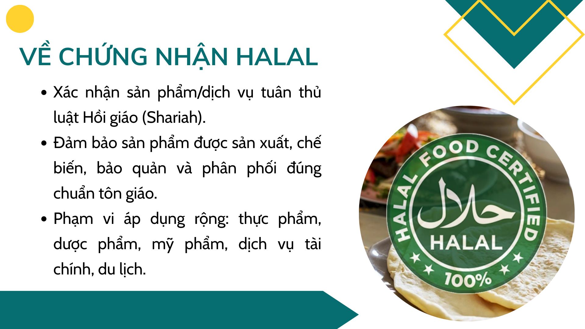 chung-nhan-halal.jpg