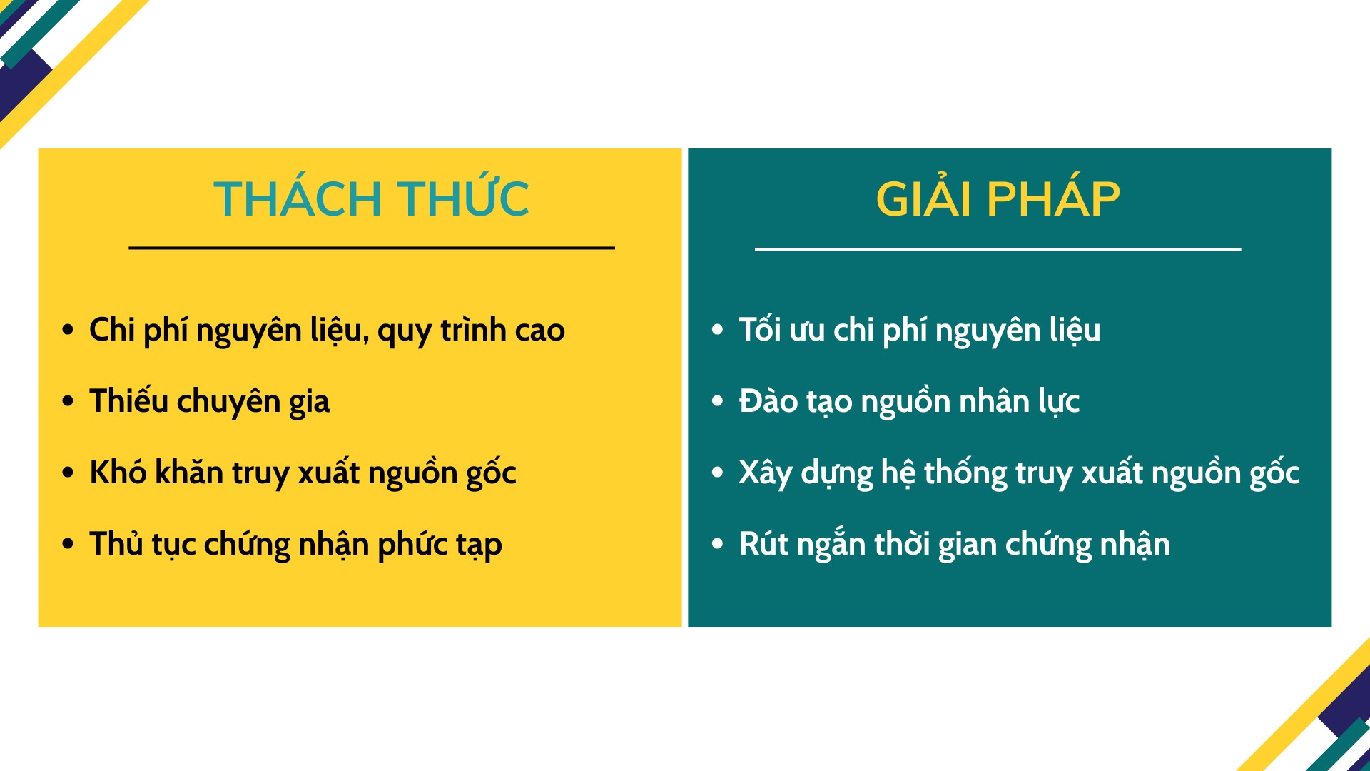 thach-thuc-va-giai-phap-halal-cho-doanh-nghiep-viet.jpg