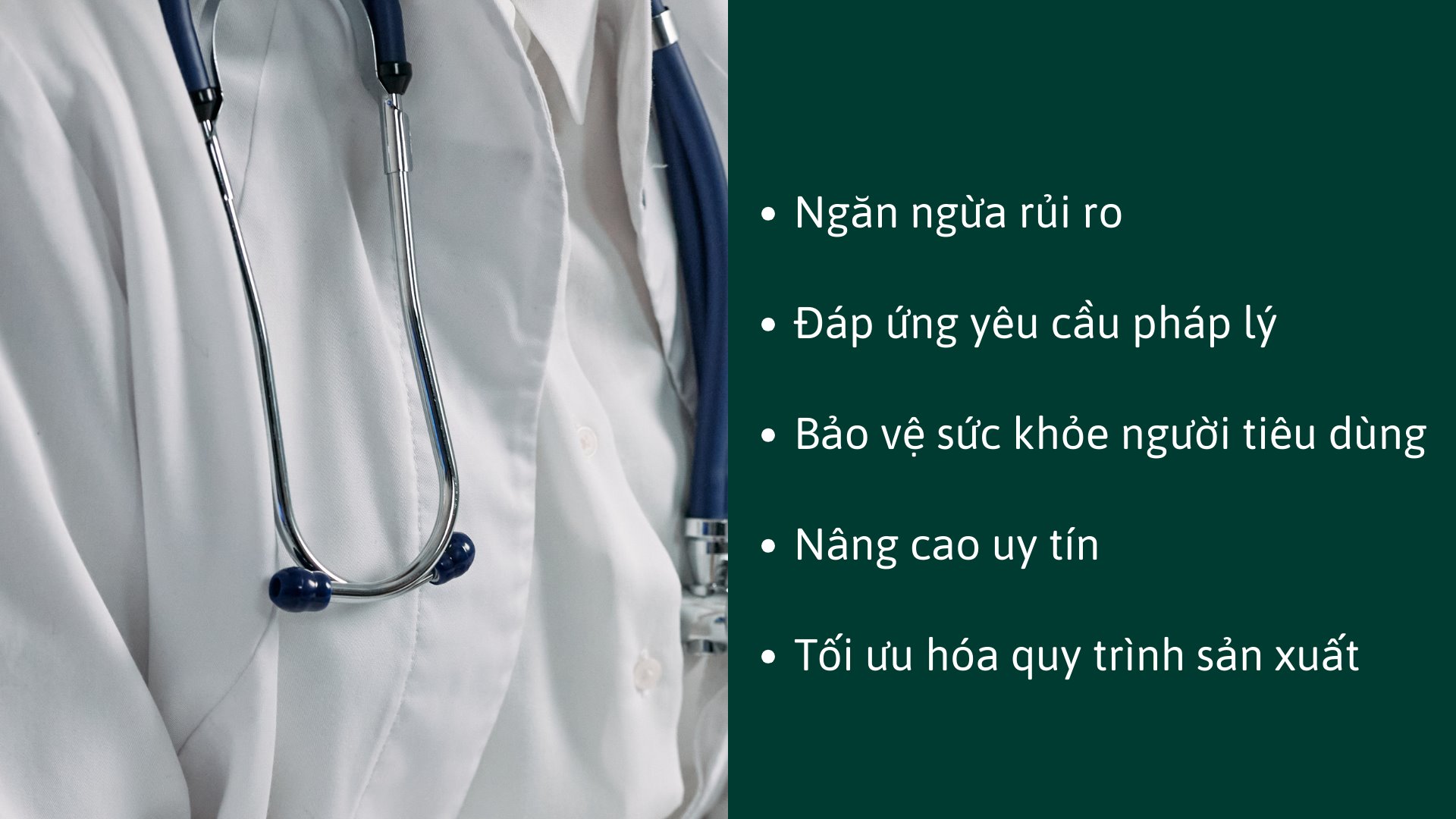 vi-sao-haccp-quan-trong.jpg