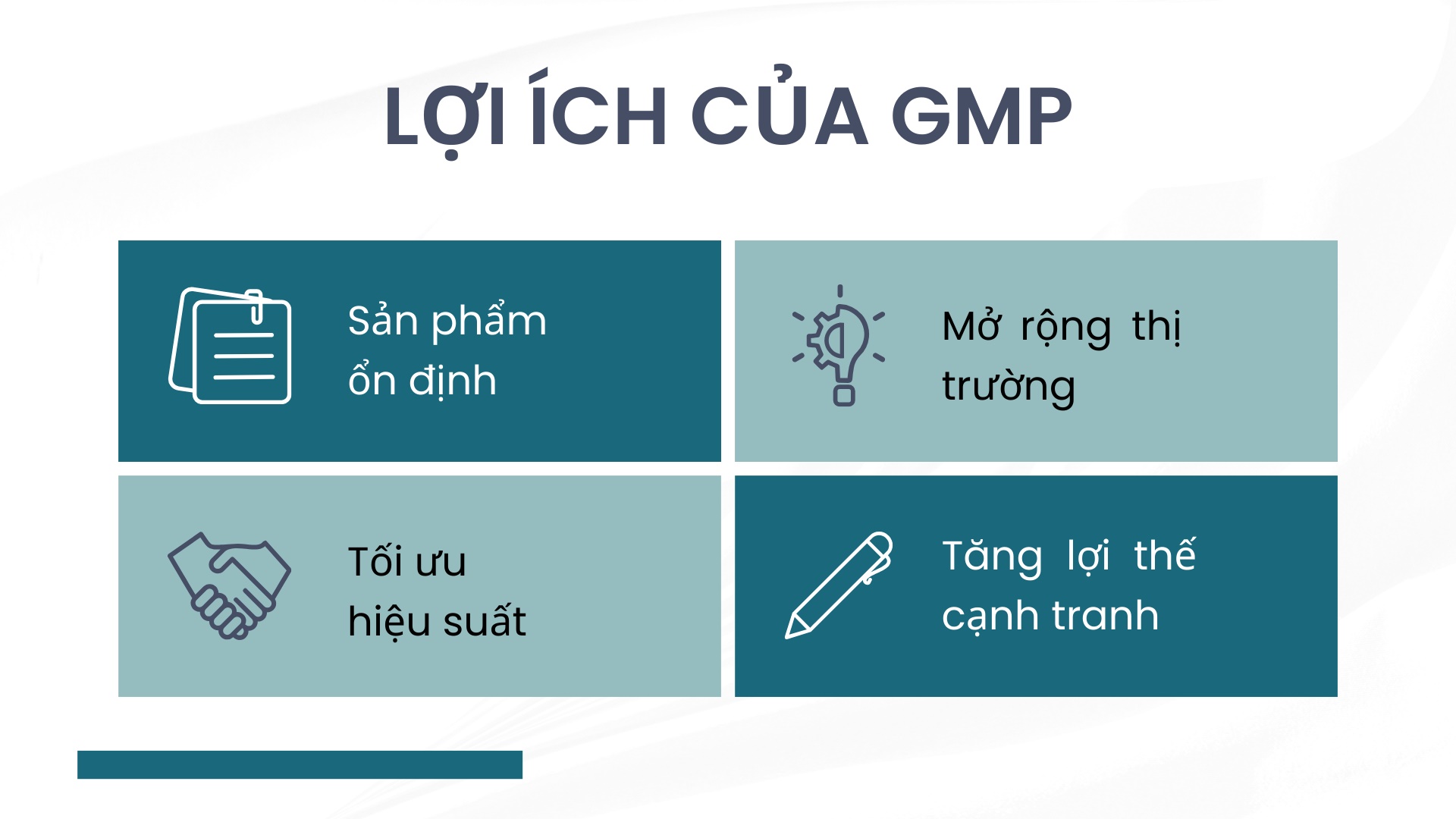 loi-ich-cua-gmp.jpg