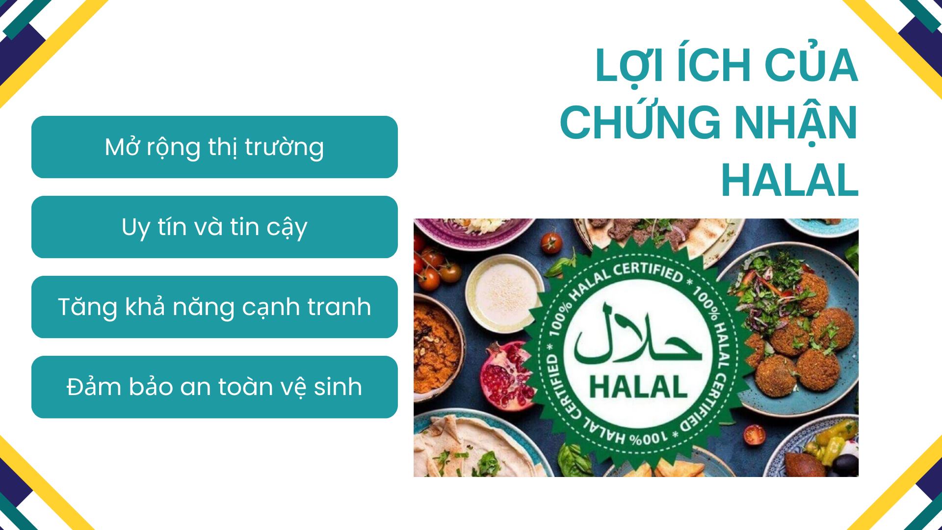 loi-ich-halal.jpg