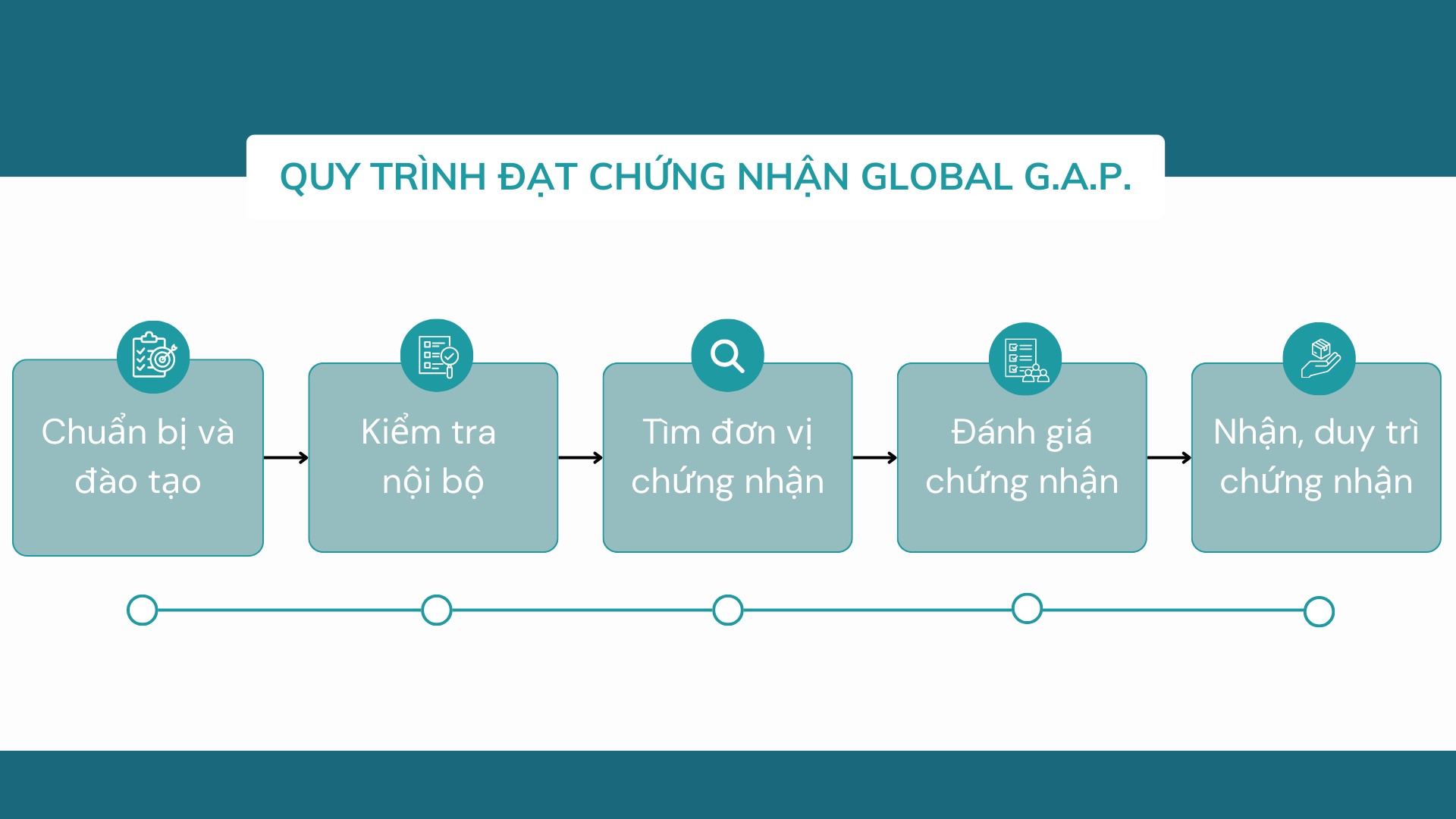 quy-trinh-dat-chung-nhan-global-gap.jpg