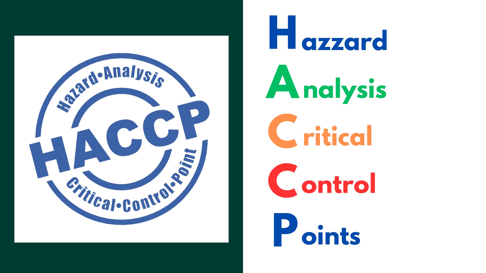 haccp-la-gi.jpg